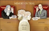 nsf.gov - News - Memory on Trial - US National Science Foundation (NSF).jpg